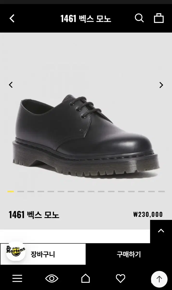 thumbnail-9